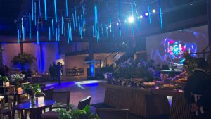 festa-de-final-do-ano