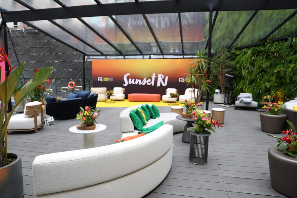 r1-festa-de-final-de-ano