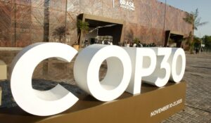 cop30 belém